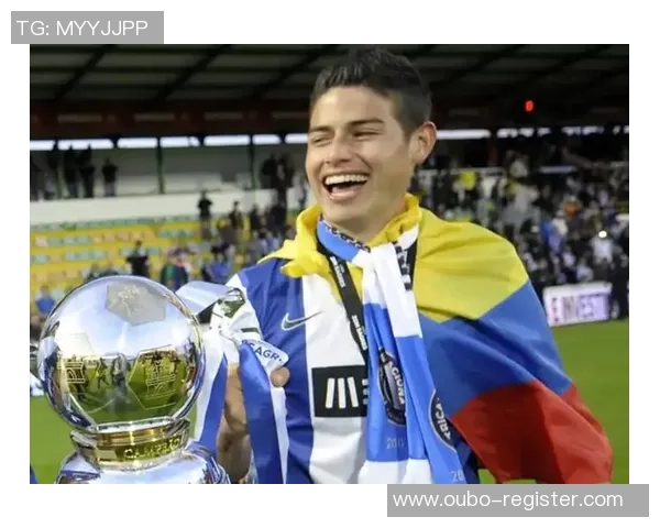 欧冠赛场的传奇之路金靴得主j罗的辉煌与挑战