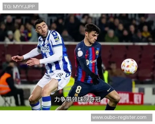 王涛在实况足球2010中的精彩表现与战术分析探讨 王涛在实况足球2010中的精彩表现与战术分析探讨