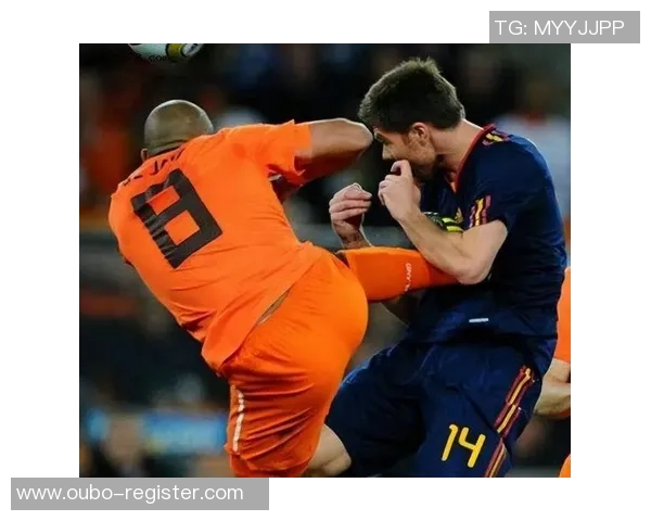 美洲足球集锦精彩瞬间回顾与经典对决分析 美洲足球集锦精彩瞬间回顾与经典对决分析