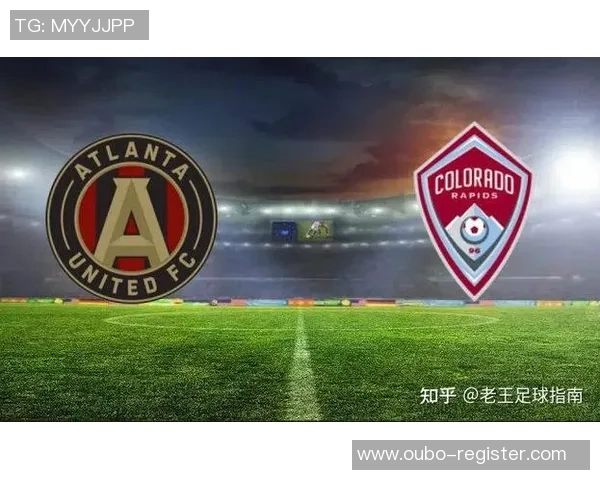 科罗拉足球的崛起与发展探索如何塑造未来足球文化与社区影响力