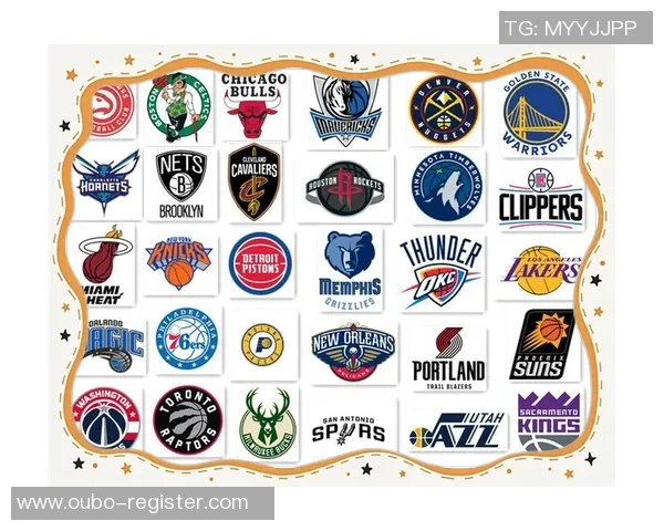 篮球的英文名称是什么以及相关词汇的介绍与应用 篮球的英文名称是什么以及相关词汇的介绍与应用