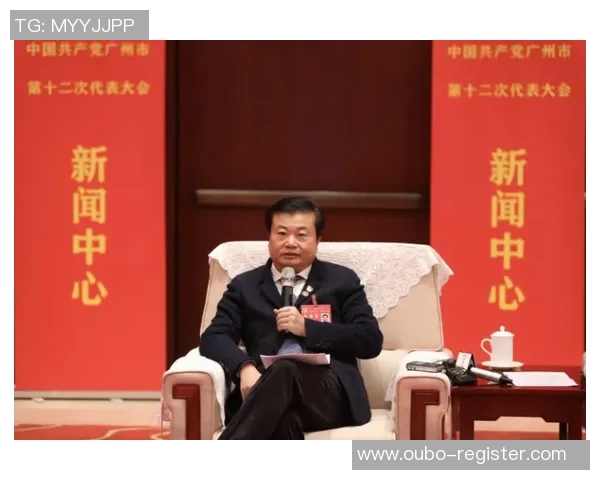 腾讯足球新闻聚焦国内外赛事动态助力球迷掌握最新足球资讯 腾讯足球新闻聚焦国内外赛事动态助力球迷掌握最新足球资讯