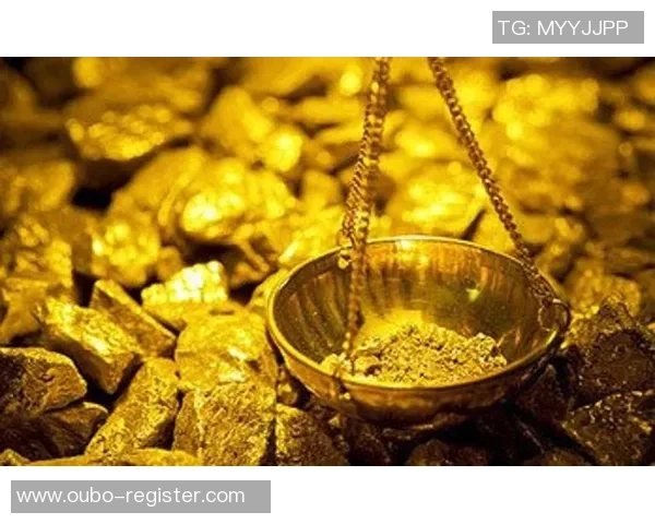 竞彩足球最高奖金揭秘如何赢得丰厚回报与投注技巧分享