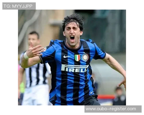 米利托的传奇之路:从草根到天下足球的闪耀之星 米利托的传奇之路:从草根到天下足球的闪耀之星