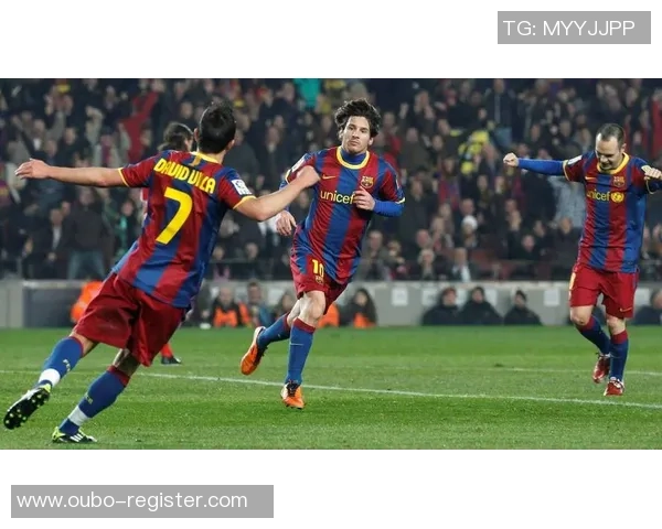 精彩足球开场视频下载尽在这里让你感受赛场激情与热血沸腾的瞬间 精彩足球开场视频下载尽在这里让你感受赛场激情与热血沸腾的瞬间