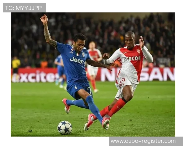 罗本足球内切技巧解析及其在比赛中的战术应用探讨