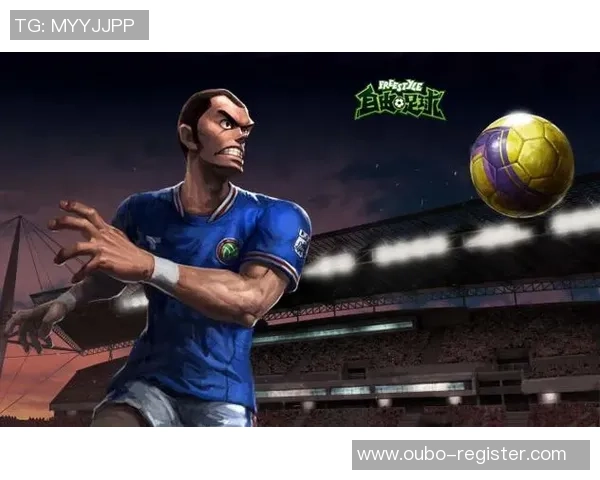 自由足球罗志祥:探索运动与娱乐的完美结合之旅 自由足球罗志祥:探索运动与娱乐的完美结合之旅