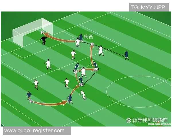 足球传地滚球技巧解析与实战应用提升球队整体战术水平 足球传地滚球技巧解析与实战应用提升球队整体战术水平