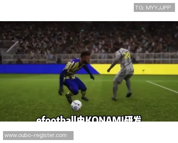 解决实况足球2016卡顿问题的有效方法与技巧分享 解决实况足球2016卡顿问题的有效方法与技巧分享