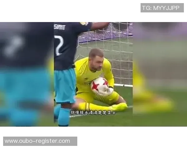 足球世界中的十大神奇扑救瞬间回顾与分析