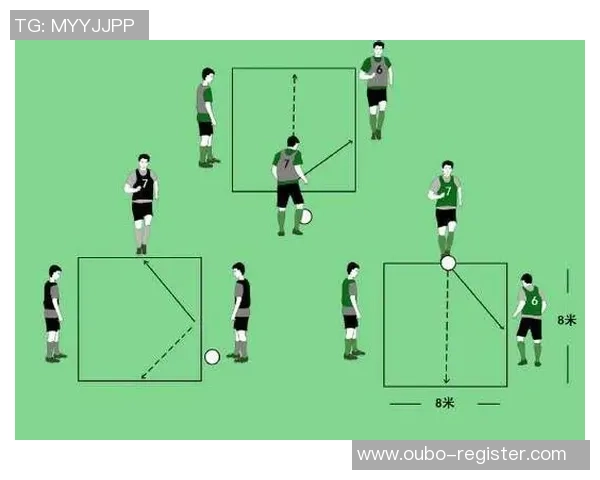 足球一脚传球的艺术与技巧解析如何提升你的传球水平与比赛表现 足球一脚传球的艺术与技巧解析如何提升你的传球水平与比赛表现