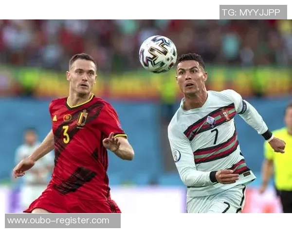 葡萄牙足球水平的崛起与发展探讨及其在国际舞台上的影响力分析 葡萄牙足球水平的崛起与发展探讨及其在国际舞台上的影响力分析