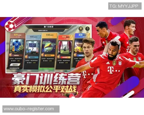 豪门足球风云S卡转生之路揭秘传奇球员的崛起与挑战