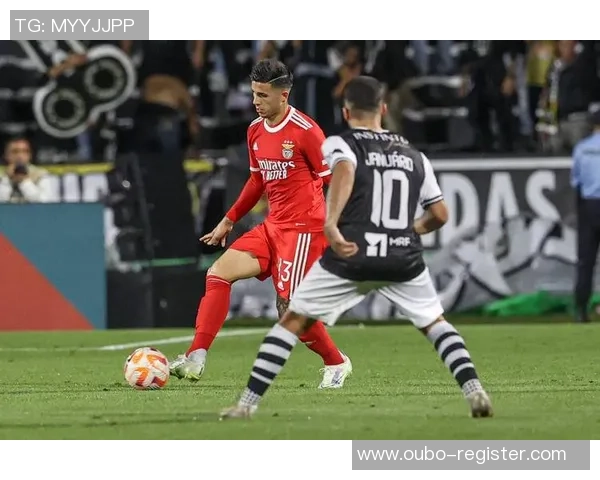 足球加时与补时的规则解析及其对比赛结果的影响探讨 足球加时与补时的规则解析及其对比赛结果的影响探讨