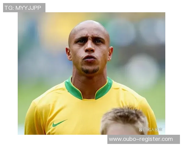 足球历史的演变与传奇人物的精彩瞬间探讨