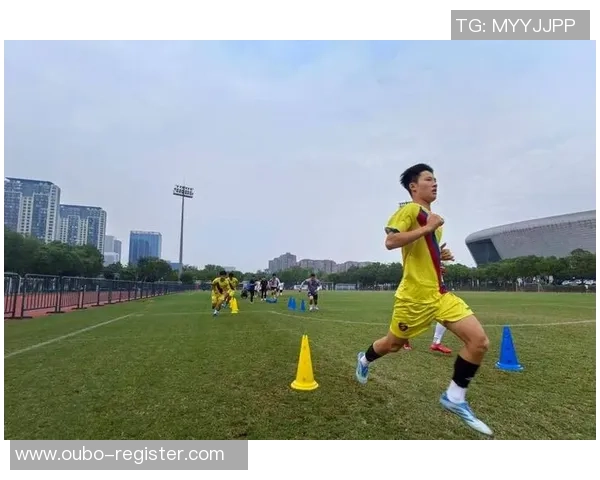 足球直播吧速播为您带来精彩赛事实时更新与分析尽享足球盛宴