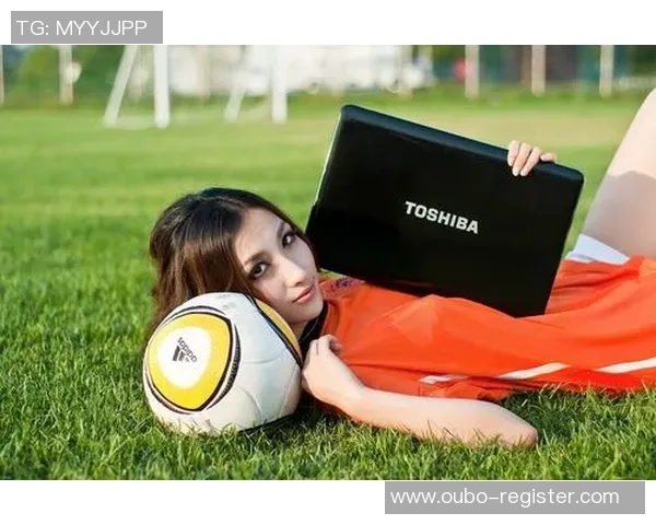 足球宝贝丽奈的梦想之路与青春岁月的激情碰撞 足球宝贝丽奈的梦想之路与青春岁月的激情碰撞