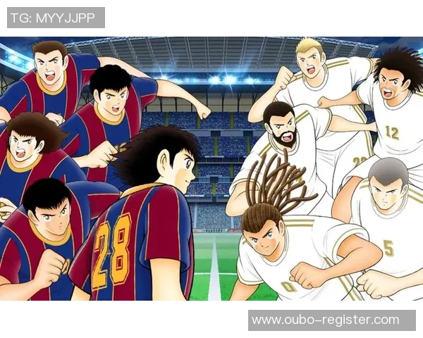 足球小将Dream追梦之旅从小球员到世界冠军的成长故事 足球小将Dream追梦之旅从小球员到世界冠军的成长故事