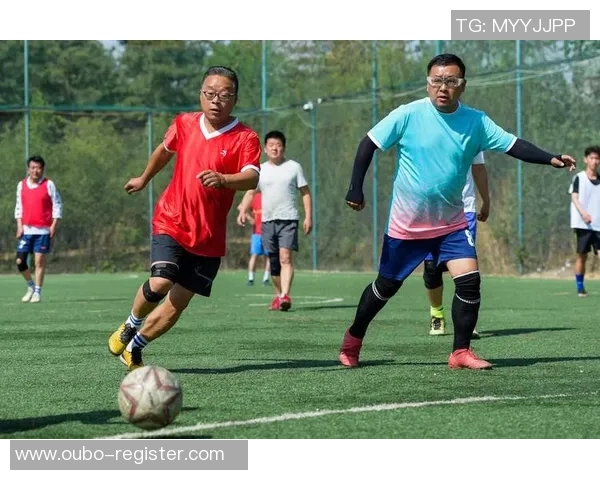 足球大师vip8全新体验开启畅享足球乐趣与激情的完美结合