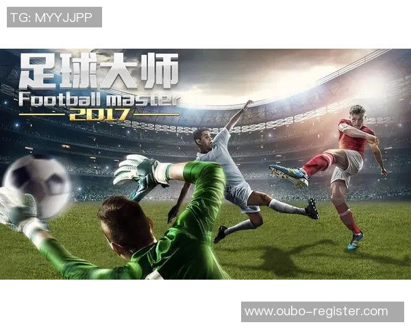 足球大师游戏中累计消费分析与玩家投入趋势探讨 足球大师游戏中累计消费分析与玩家投入趋势探讨