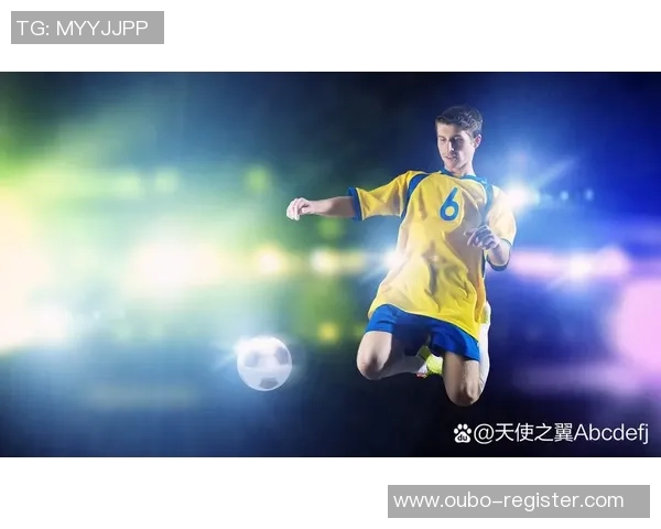 风之子足球的梦想与追逐在绿茵场上书写青春的传奇与荣耀