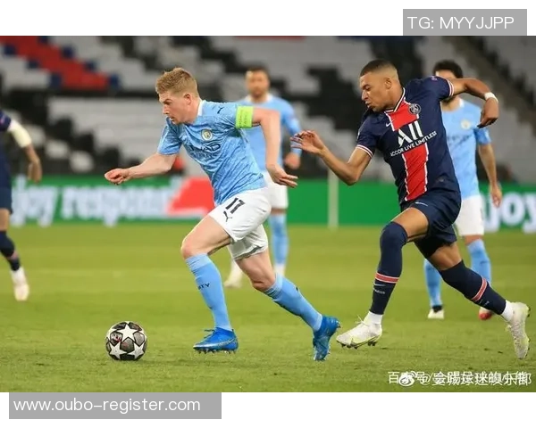 足球角球投注新玩法揭秘让你轻松赢得比赛乐趣与收益