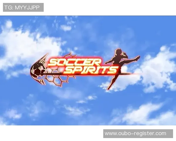 银河足球队在光暗交织中奋勇拼搏展现团队精神与荣耀追求